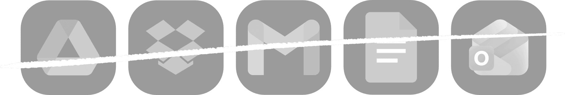 Hummify app screenshot